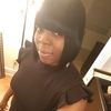lynette2125
